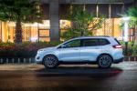 Ford Edge Titanium 2015 года (CN)